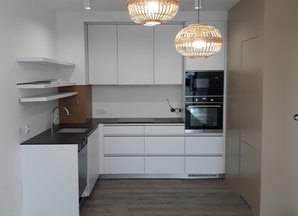 Vinylové a dřevěné podlahy Vsetín