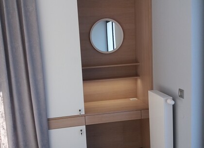 Interiéry na klíč Brno