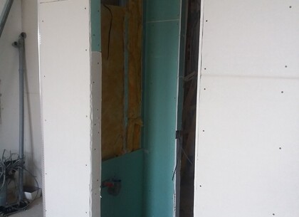 Nábytek do interiéru na míru