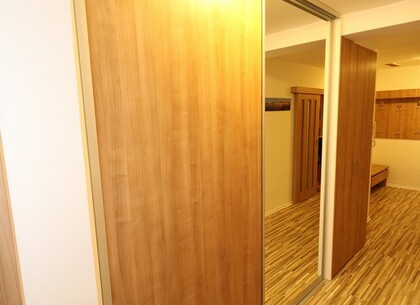 Truhlářství Zlín