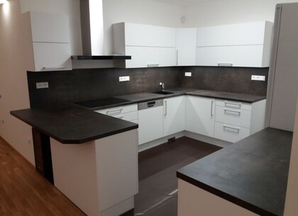 Kuchyňské linky Zlín