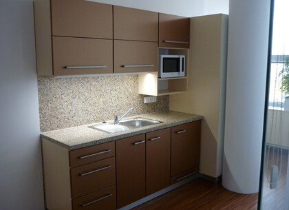 Skříňky do kuchyně