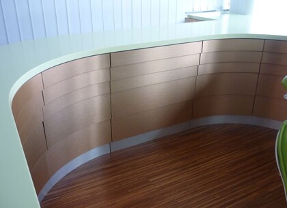 Nábytek na zakázku