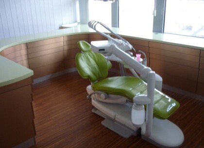 Zakázková výroba nábytku