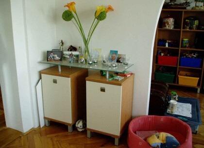 Nábytek na zakázku Zlín